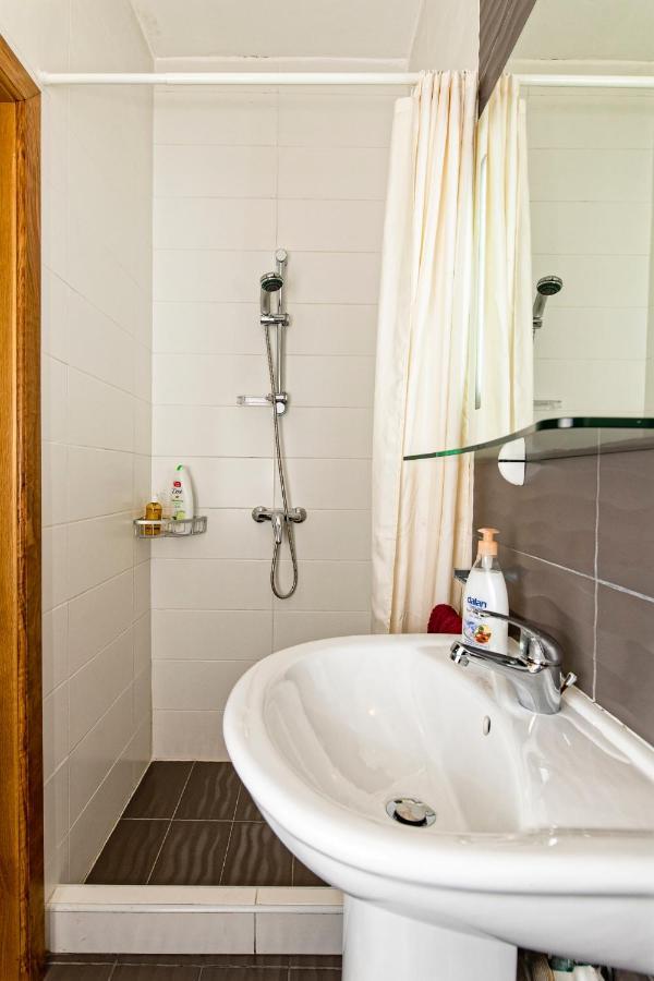 Marble Arch Apt. Apartment Saint Julian's Exterior photo